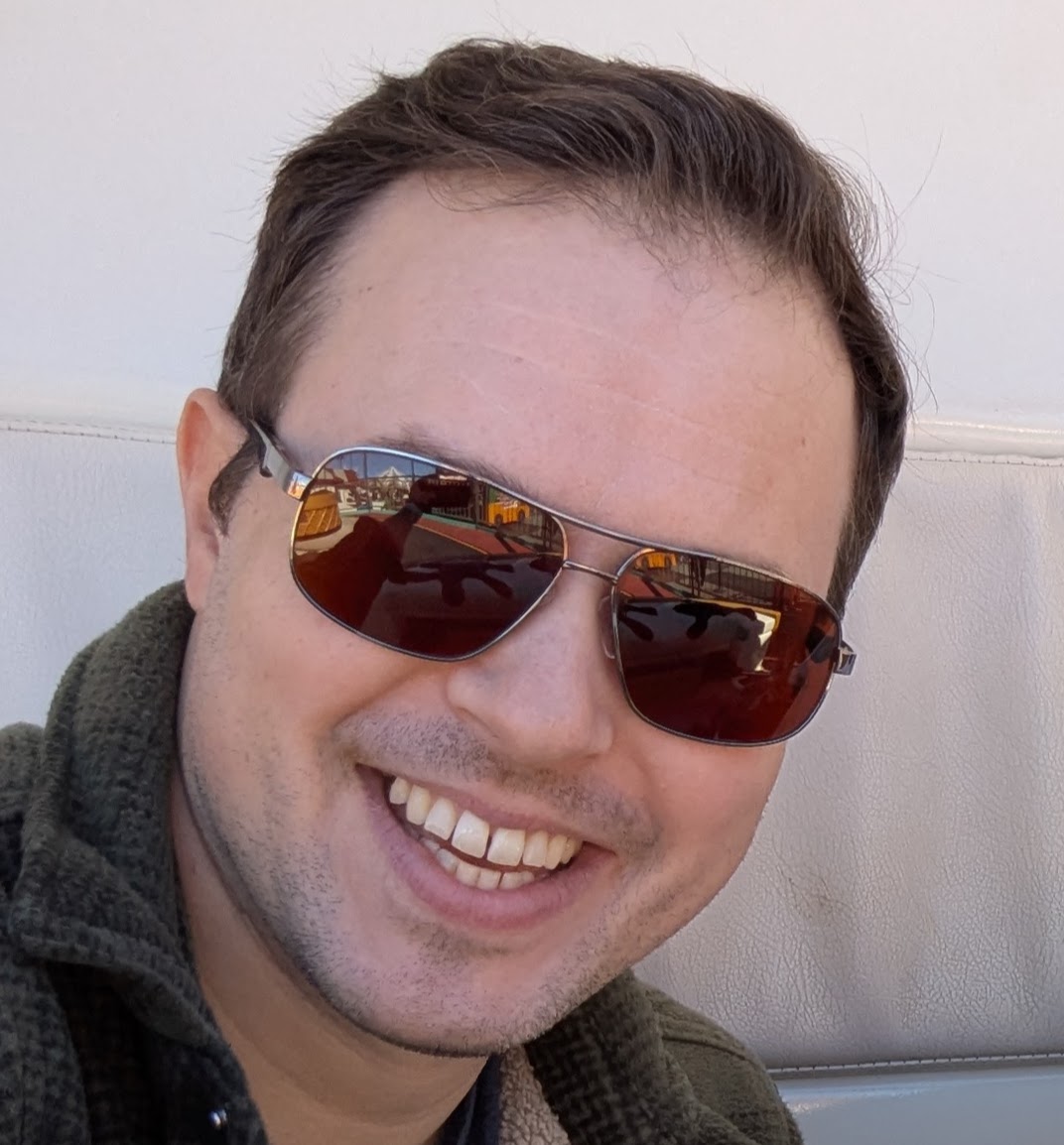 Profile photo of Builder Name